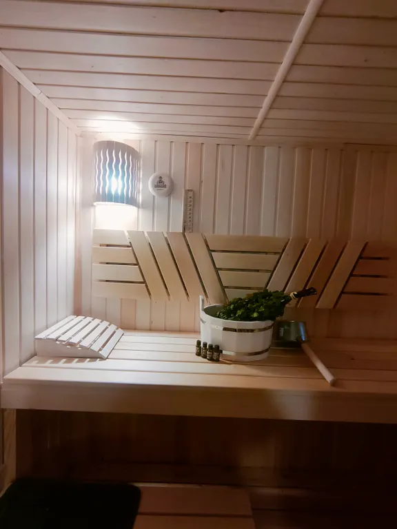 Новый дом в черте города Екатеринбурга