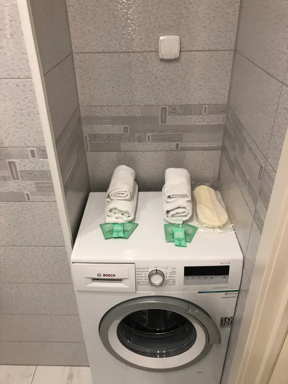 Светлый Мир Внутри