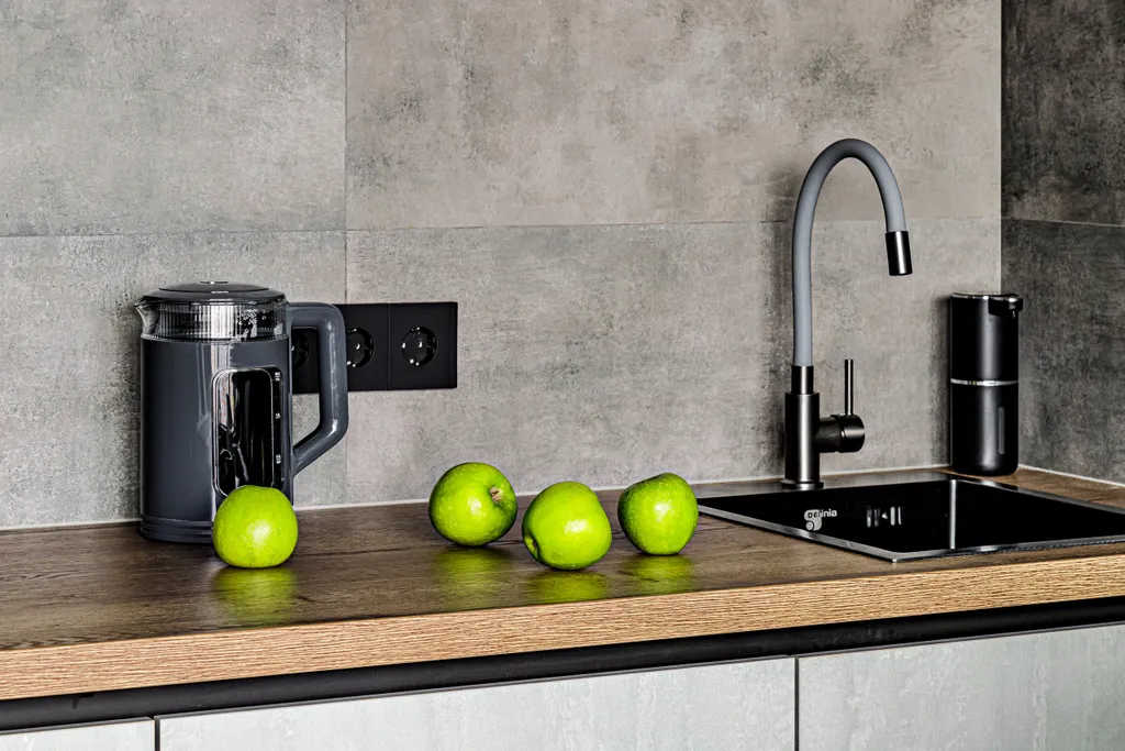 Апартаменты Peaky Blinders