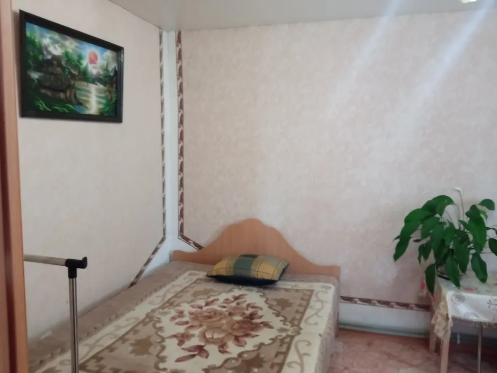 Коттедж Дом для отдыха в центре — Ессентуки