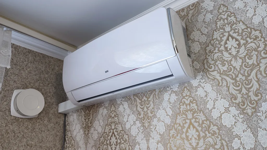 Квартира в центре в новом доме