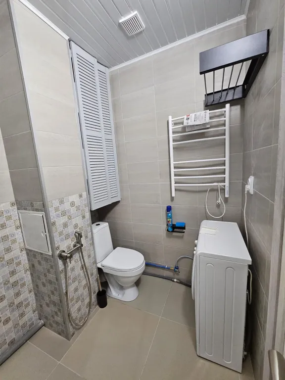 Дом вдали от дома