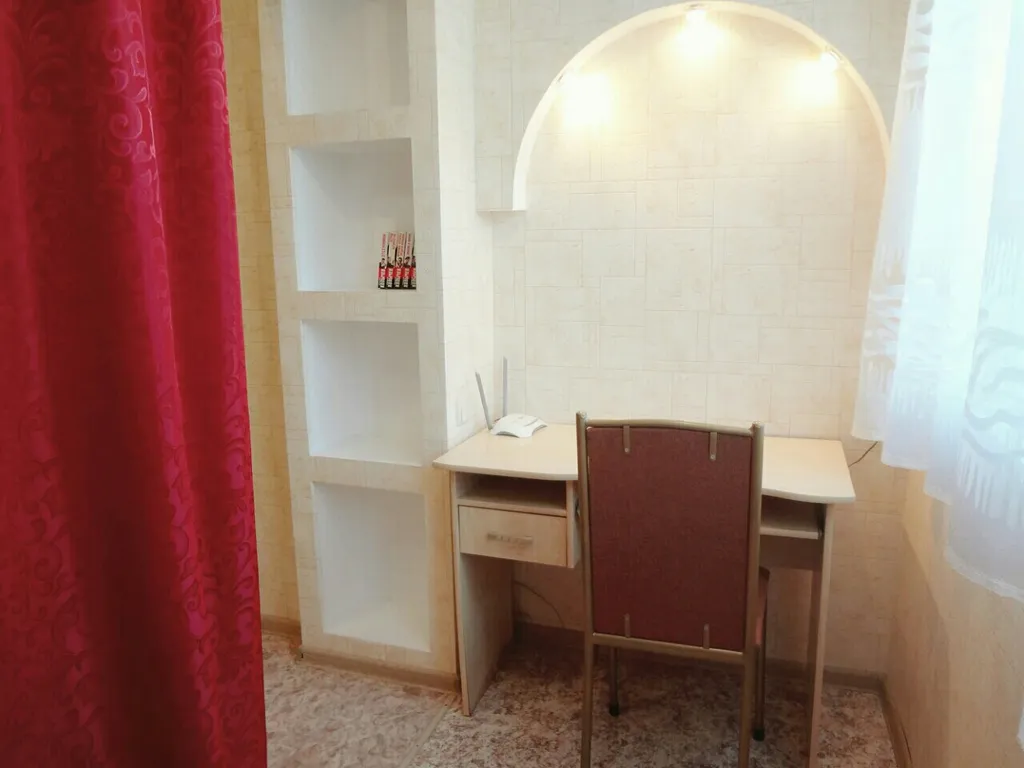 Рядом море, пляж песчаный - 5 минут пешком