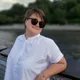 Оксана