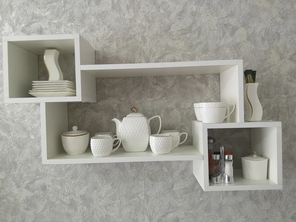 Уютная квартира рядом с аэропортом