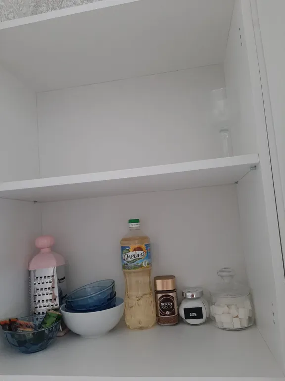 Квартира для вашего уюта