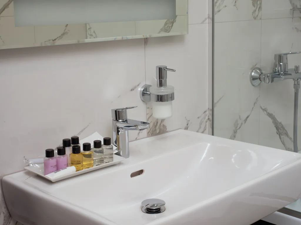 Квартира Квартира Apart-Deluxe Легенды моря: 2к.кв. Премиум отдых для семьи до 6 чел — Калининград