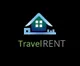 Travel Rent