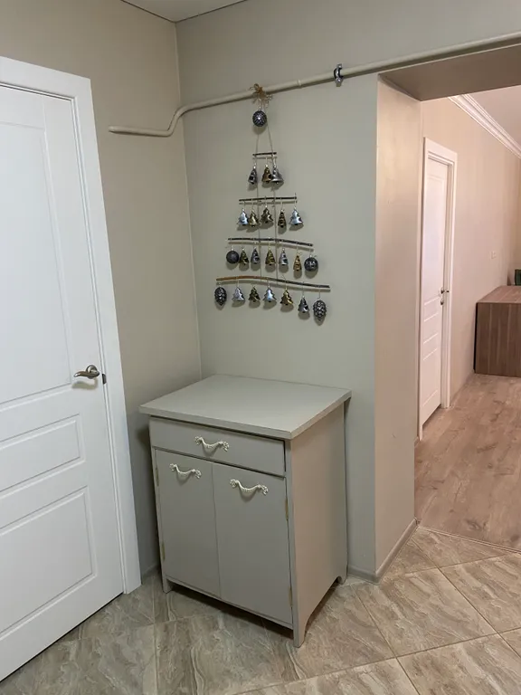 Частный Дом целиком со всеми удобствами в центре