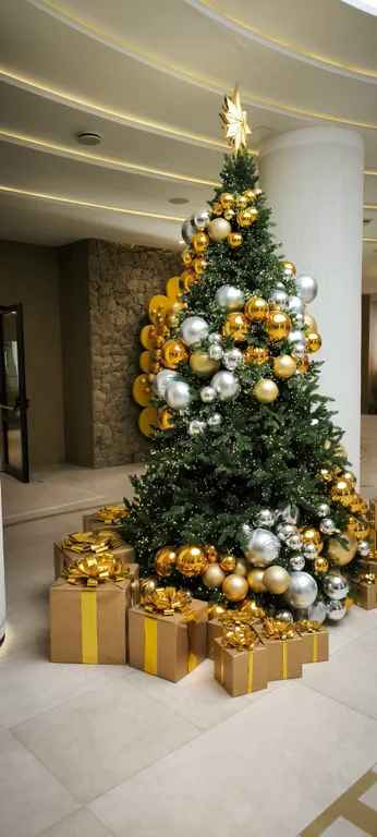 Апартаменты у моря в apart-hotel SPA Atlas