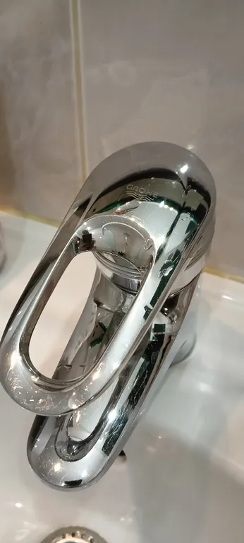 Уютная 2-комнатная квартира в cамом центре заселение 24/7 парковка