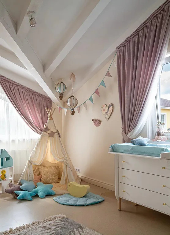 Коттедж MyHomeYourHome дизайнерский дом у леса — Первомайское