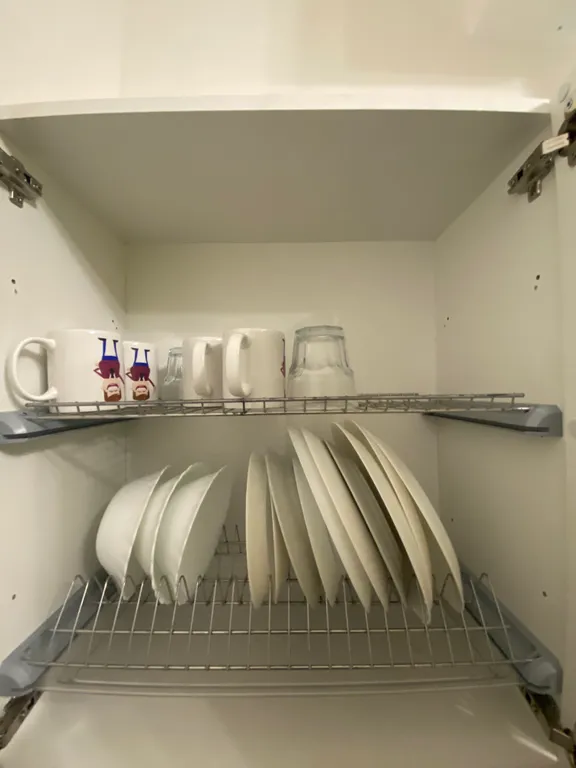 Квартира Комфортная квартира в новом доме в Курортном районе — Песочный