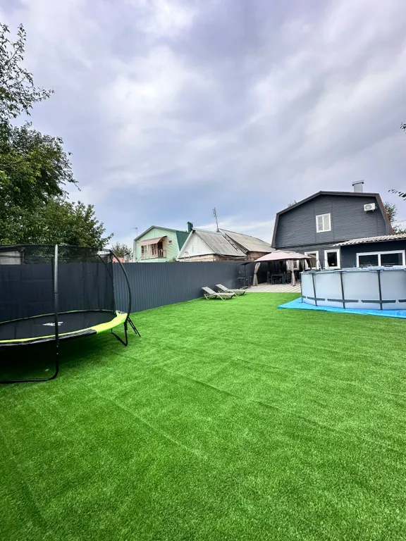 Уютный дом для Вашего события в Ростове-на-Дону