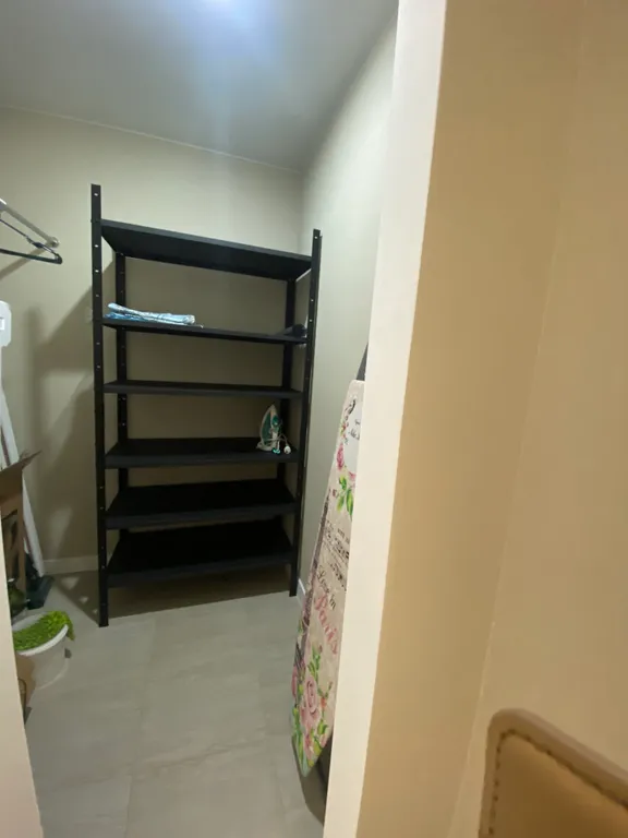 Новая уютная квартира на Русском поле