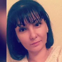 Марианна