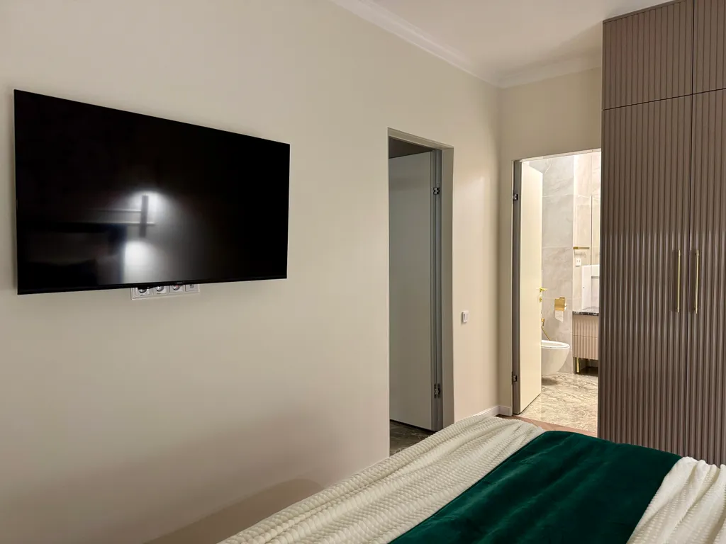 Comfort & Relax Home in the Silver Fountain