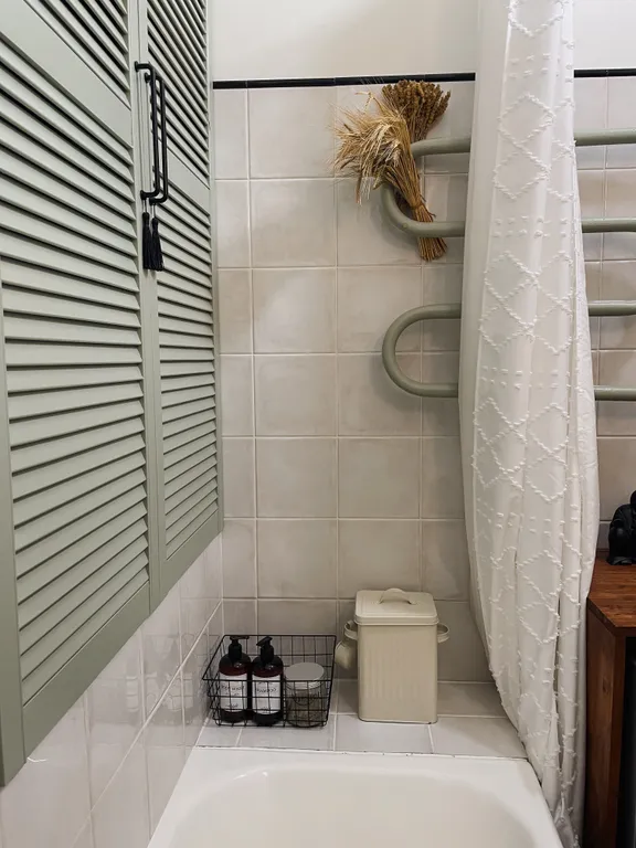 Квартира Уютная квартира у Казанского собора — Санкт-Петербург