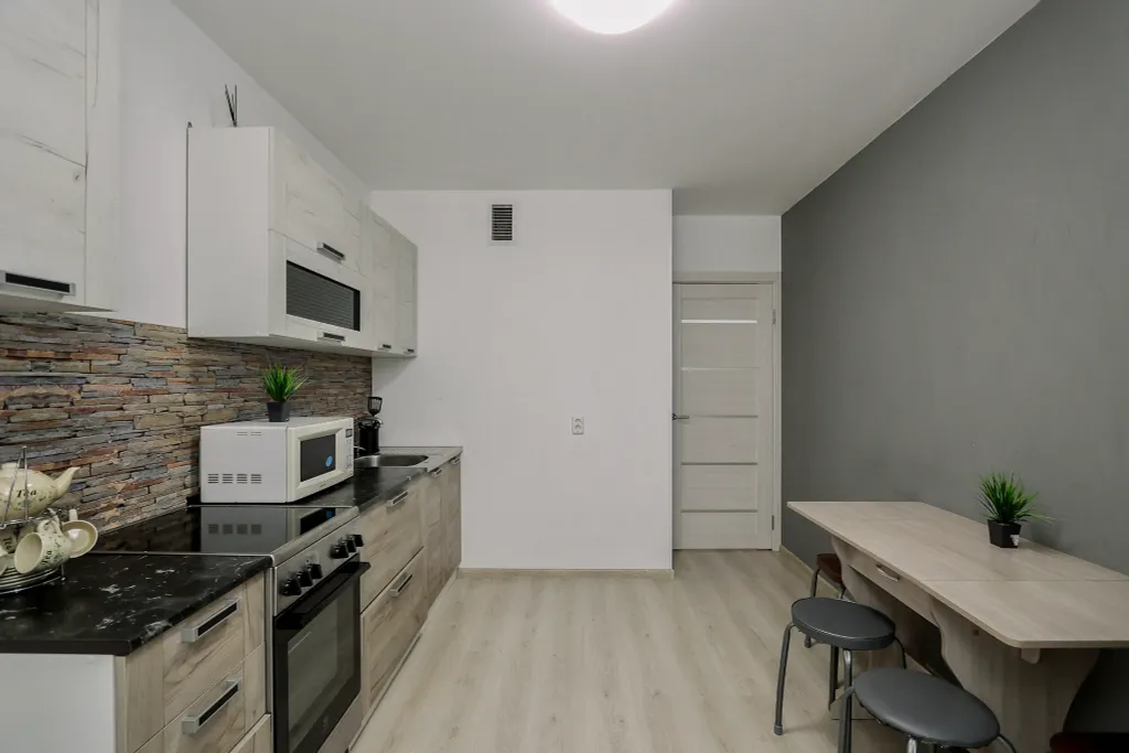 Уютно Ижевск. 4 койко-места, дешевле отеля вдвое. Для командированных