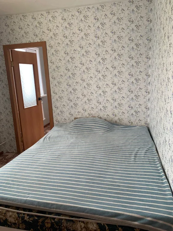 Квартира Комната — аренда посуточно в Выдрино