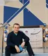 Александр