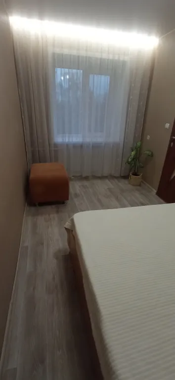 Семейная квартира в центре Костромы