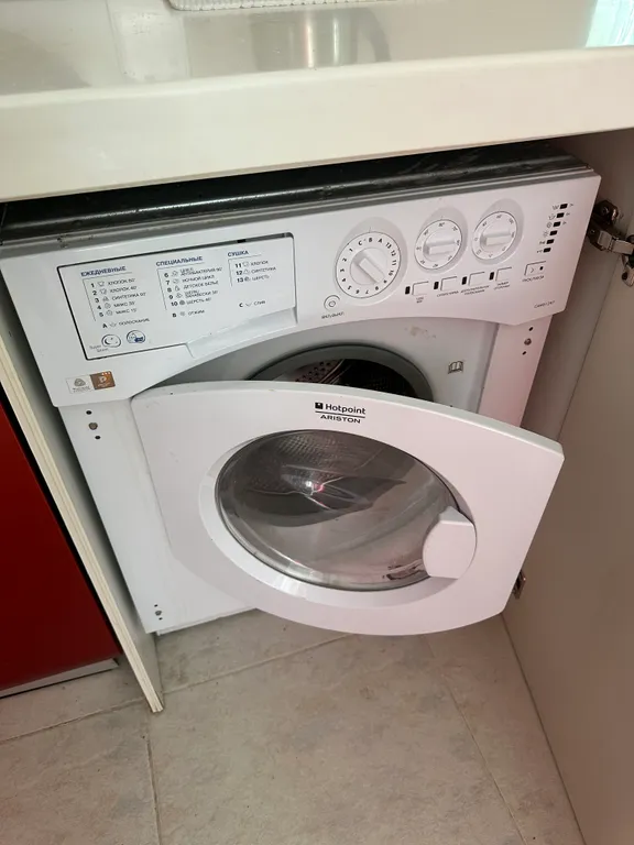 Шикарный дом