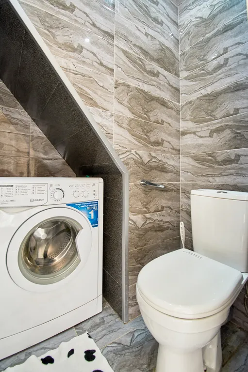 Гостевой дом у моря