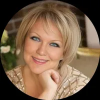 Валентина Смирных