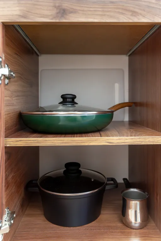 Апартаменты рядом с Оперным Театром