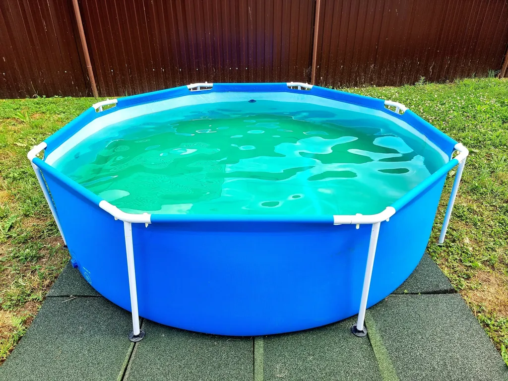 Дом с сауной в 200 метрах от озера, с 5 спальнями, качелями и мангалом