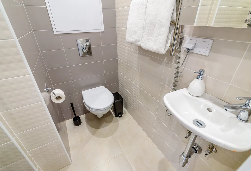 Lucky Home Moscow рядом с Кулакова, Рогачева, РУДН