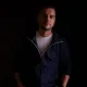 Konstantin