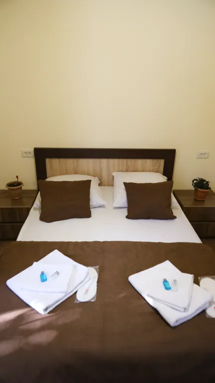 3-комнатный Дом