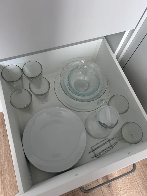 Квартира Апартаменты Олива — Пионерский