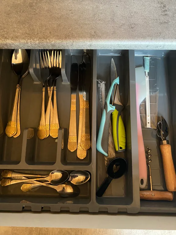 Глемпинг солнечный ветер