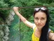 Елена Фадеева 