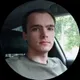 Вячеслав