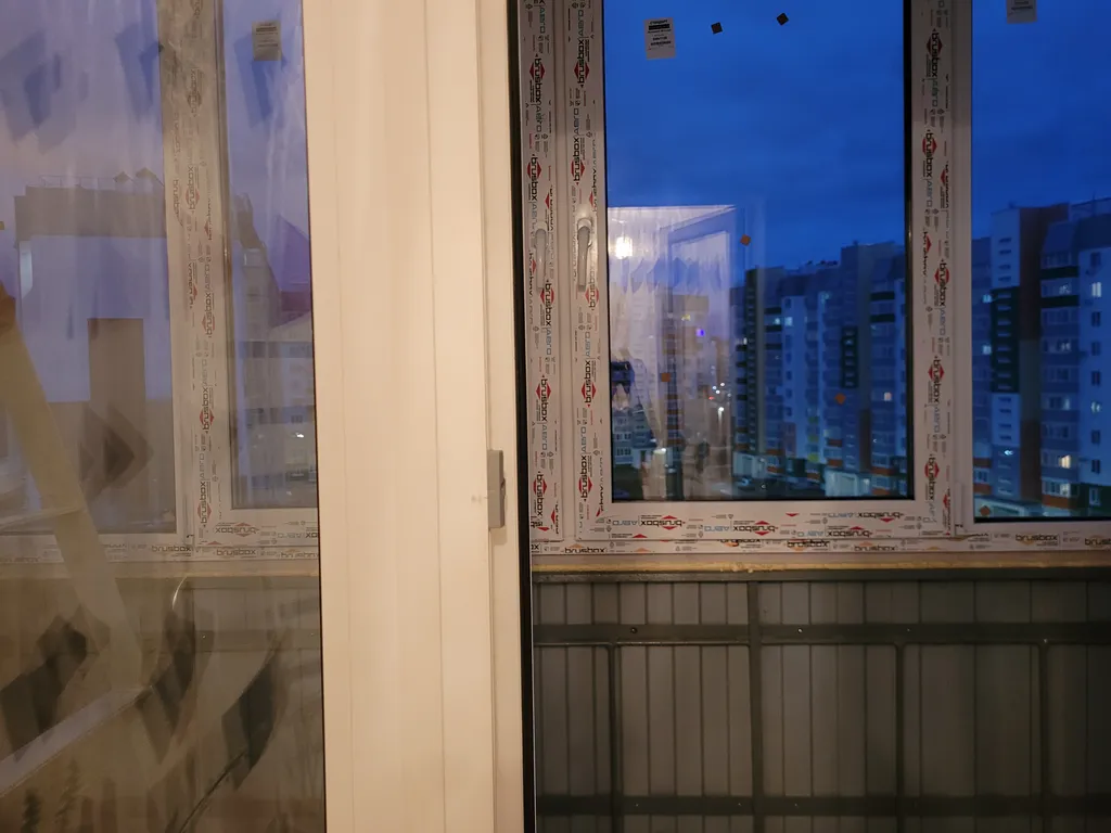 Уютная с хорошей аурой в новом доме квартира со всеми удобствами