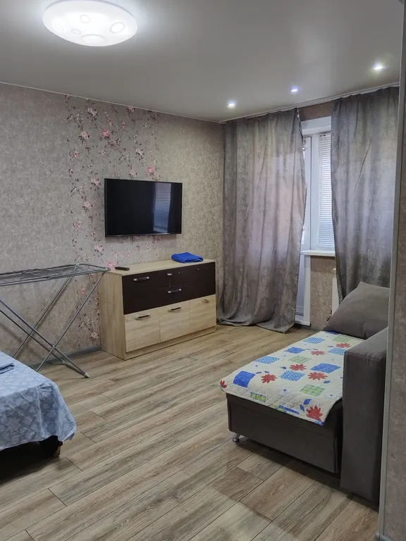 Лучшая из лучших