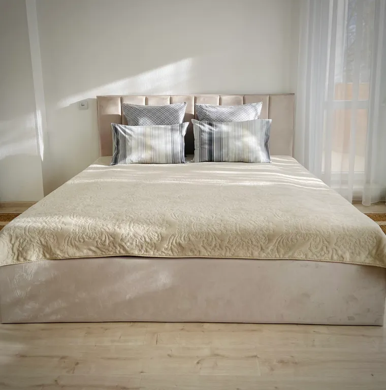 Квартира Квартира Сердце города — Калининград