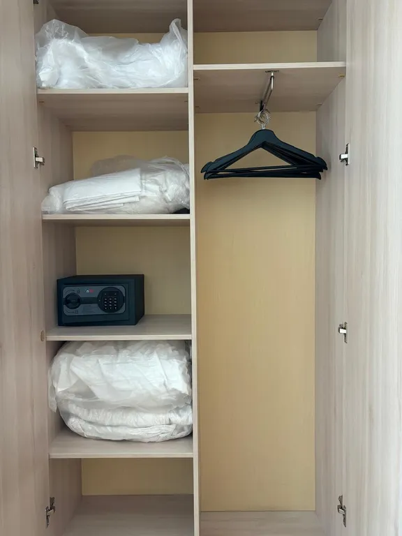 Квартира Комната — Санкт-Петербург