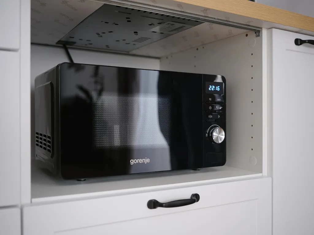 Апартамент Geometria с самостоятельным заездом