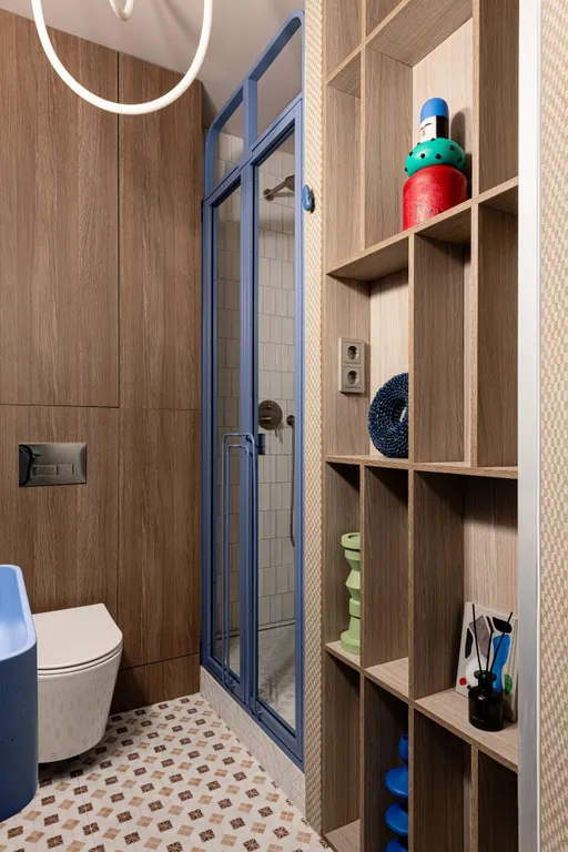 Дизайнерская студия