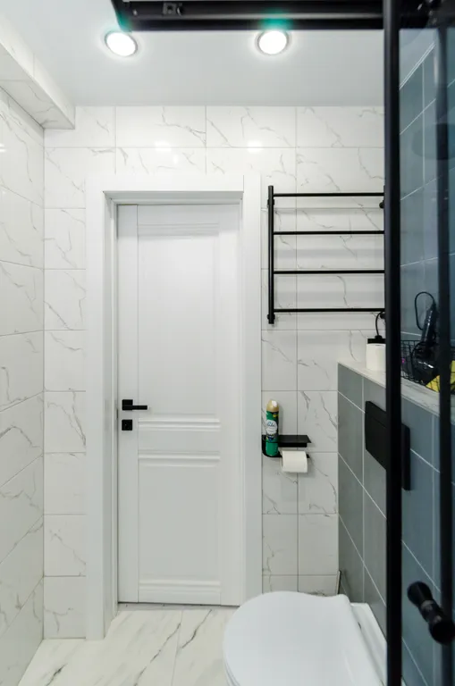 Центр, в 5 минутах от Кремля