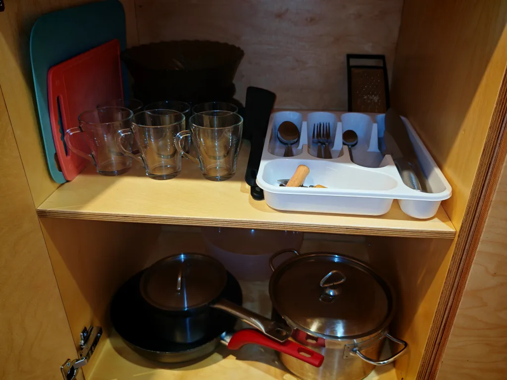 ЭКО-ДОМ ДЛЯ ДВОИХ (+ребенок до 12-ти лет)