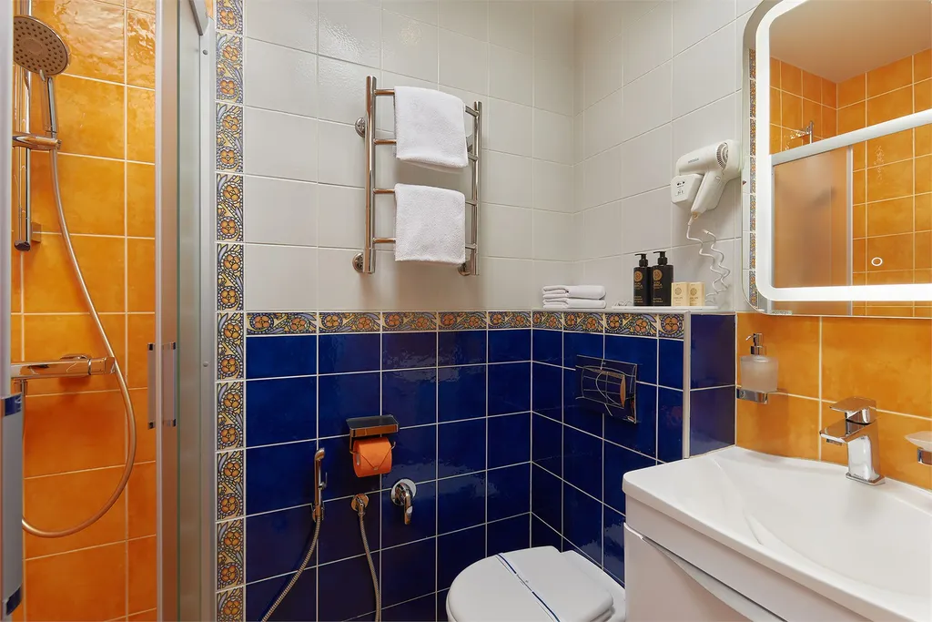 Квартира Комната — Санкт-Петербург