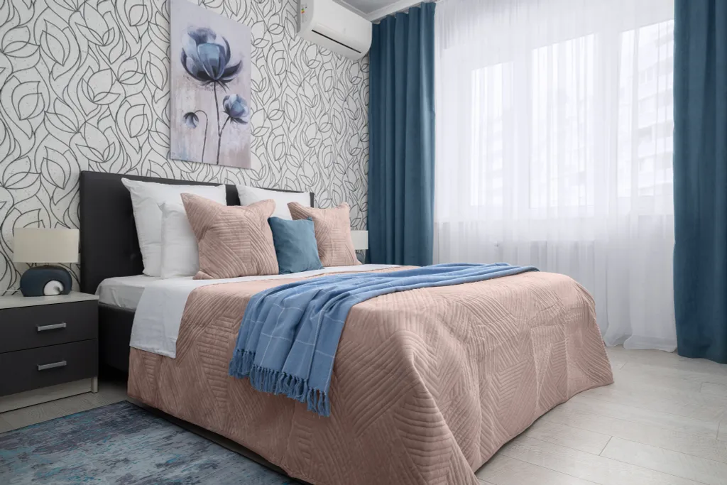 Квартира Квартира Двушка на Энке — Краснодар