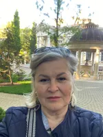 Елена Володина