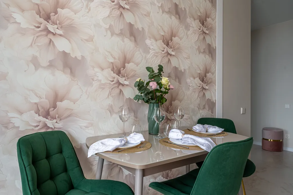 Квартира Квартира в ЖК 11 мая — Калининград